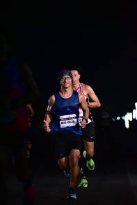 BIB: 41536
                            <button type="button" onclick="openModal(10109319)" class="btn btn-primary btn-sm float-right btn-popup" data-toggle="modal" data-target=".modal-high-quality">
                        <i class="fas fa-shopping-cart"></i> Add to Cart
                    </button>
                                            <button type="button" onclick="isThisMe(10109319, true)" class="btn btn-success btn-sm float-right btn-popup btn-isme hidden" data-toggle="tooltip" data-placement="bottom" title="นี่คือรูปของคุณใช่ไหม คลิกที่นี่เพื่อเอาเข้าอัลบั้ม">
                        <i class="fas fa-plus"></i> Add to album
                    </button>
                    <button type="button" onclick="isThisMe(10109319, false)" class="btn btn-warning btn-sm float-right btn-popup btn-isnotme hidden">
                        <i class="fas fa-ban"></i> Remove from album
                    </button>